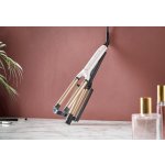 Remington CI91AW – Zboží Mobilmania