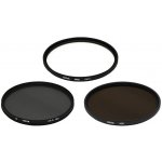 Hoya Digital Kit II 37 mm – Zboží Mobilmania