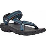 Teva Hurricane XLT2 1019234 – Zboží Mobilmania