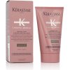 Vlasová regenerace Kérastase Chroma Absolu Masque Vert Neutralisant 150 ml