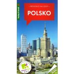 Polsko průvodce – Zboží Dáma