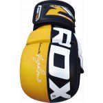 RDX T6 MMA Sparring – Sleviste.cz