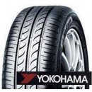 Yokohama BluEarth AE-01 195/60 R14 86H