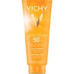 Vichy Capital Soleil Family Milk SPF50 300 ml – Hledejceny.cz