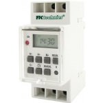 FKT FKGE2 – Zboží Mobilmania