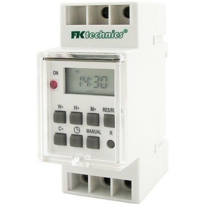 FKT FKGE2 – Zboží Mobilmania