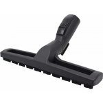 ElektroSkalka Rowenta Silence Force RO6493EA 4AAAA Animal Care – Sleviste.cz