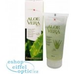 HerbPharma Aloe Vera gel 100 ml – Hledejceny.cz