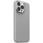 Joyroom JR-BP007 Magnetický Obal pro iPhone 15 Šedý – Zboží Mobilmania