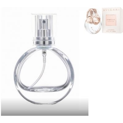 Zag Zodiak 075 parfémovaná voda dámská 30 ml – Zboží Mobilmania