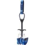 Black Diamond Camalot C4 0,4 – Zboží Dáma