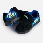 Heelys Kolect X2 – Zboží Dáma