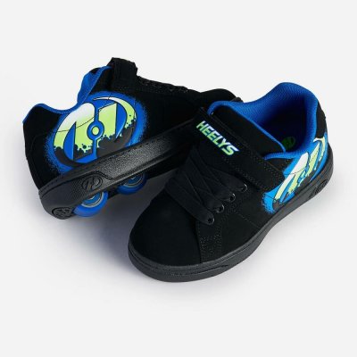 Heelys Kolect X2 – Zboží Dáma
