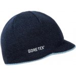 Kama AG11 Gore tex tmavě modrá – Hledejceny.cz