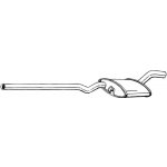 Bosal BS 282-599 – Hledejceny.cz