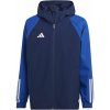 Dětská sportovní bunda adidas Tiro 23 Competition All Weather Jacket