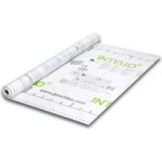 ProCLIMA INTELLO PLUS – Hledejceny.cz