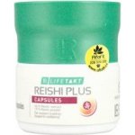 LR Reishi plus 30 kapslí – Hledejceny.cz