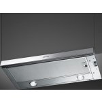 Smeg CJF11CREU – Zboží Dáma