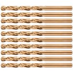 NEO tools 57-038-10 – Hledejceny.cz