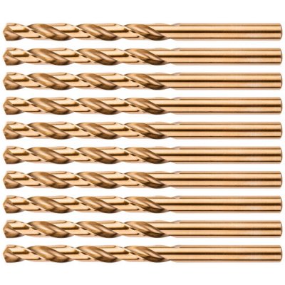 NEO tools 57-038-10 – Hledejceny.cz
