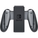 Nintendo Switch Joy-Con Charging Grip NSP050