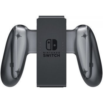 Nintendo Switch Joy-Con Charging Grip NSP050