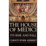 The House of Medici – Hledejceny.cz