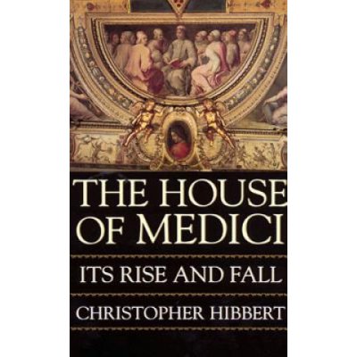 The House of Medici