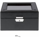 Auriol box na hodinky – Zboží Mobilmania