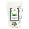 Čaj Salvia Paradise Právenka latnatá nať 10 g