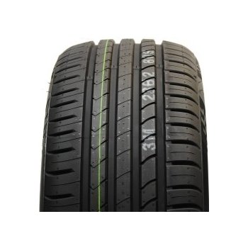 Kumho Ecsta HS51 185/55 R15 82V