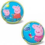 Míč Peppa 14cm – Zboží Mobilmania