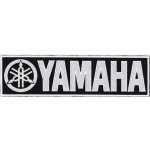 VAR nášivka YAMAHA TUNING 26x7cm CZ-B – Zboží Dáma