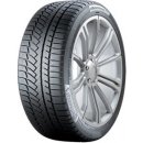 Continental WinterContact TS 850 P 255/60 R18 108V