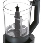 Haier I-Master Series 7 HBL7W5 011 – Hledejceny.cz