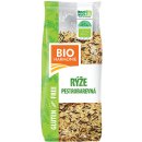 ProBio Rýže pestrobarevná 0,5 kg