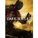 Dark Souls 3