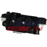 Zámek dveří FAST FT02141 – Sleviste.cz