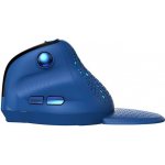 DeLUX M618XSD modrá – Sleviste.cz