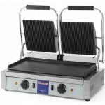 HENDI 263808 gril – Zboží Dáma