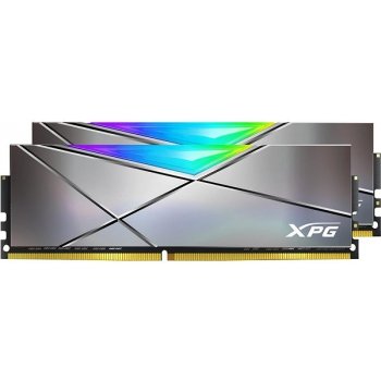 Adata AX4U500038G19M-DGM50X