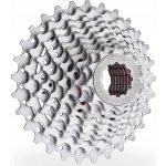 Miche Primato – Hledejceny.cz