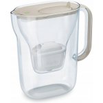 Brita Style ESS 2,4 l písková – Sleviste.cz