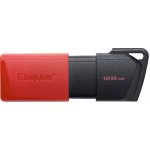 Kingston DataTraveler Exodia M 128GB DTXM/128GB – Zboží Živě