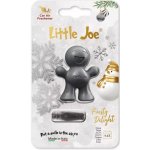 Little Joe FROSTY DELIGHT – Zboží Mobilmania