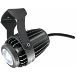 Eurolite LED IP PST-10W 6400K reflektor, IP65 – Hledejceny.cz