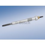 Žhavící svíčka Bosch 0 250 212 011 – Hledejceny.cz