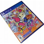 Super Bomberman R 2 – Zboží Mobilmania