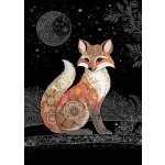 Přání M192 BUG ART – Zboží Dáma